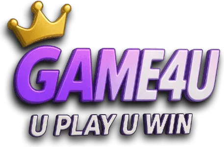 Game4u Casino
